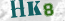 Güvenlik Resmi